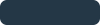 mark-top.png.alt