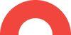 mark-top.png.alt