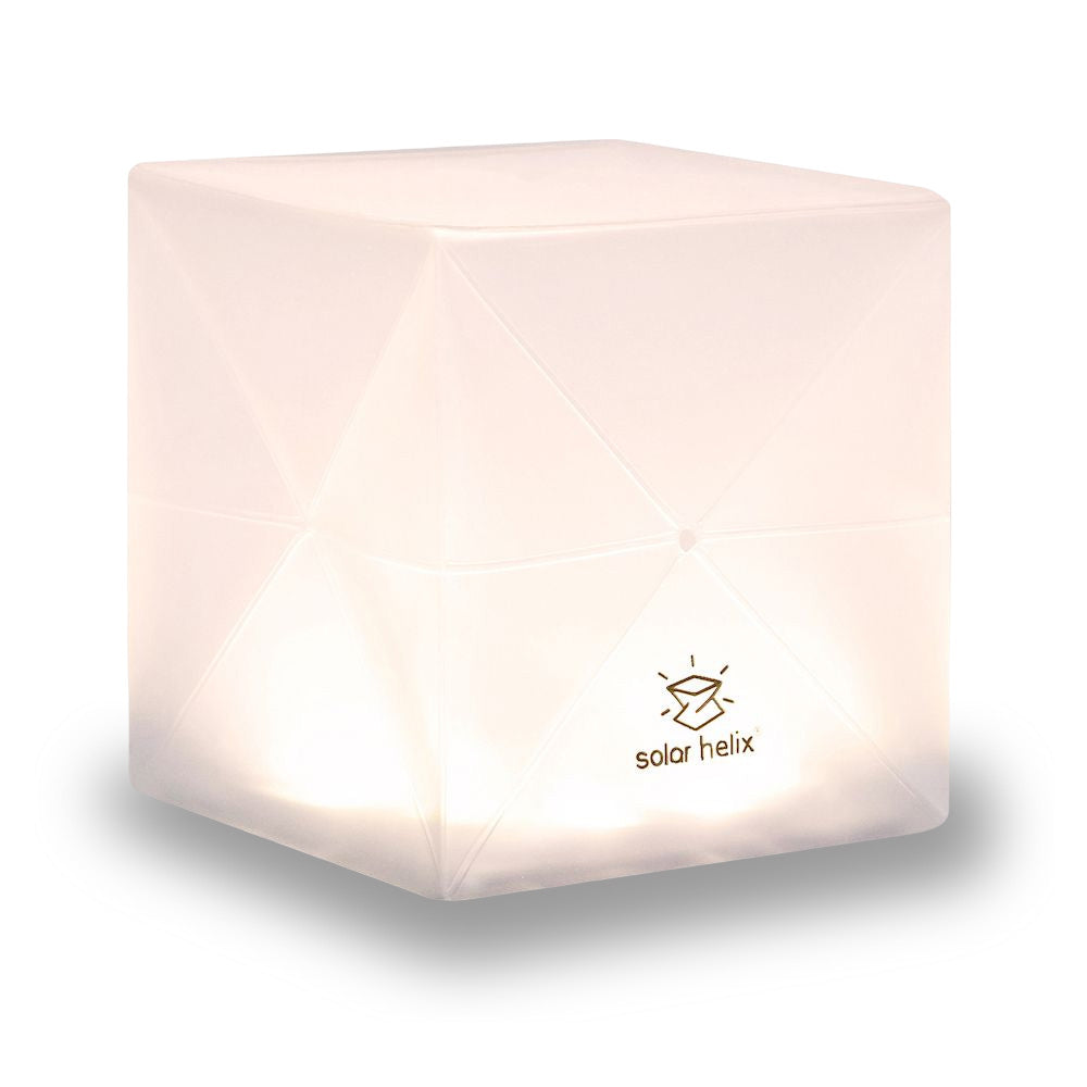 商品 – ソーラーパフ正規代理店ストア